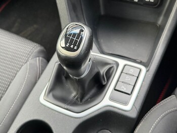 Used Kia Sportage 2016 for sale - 77587192: Photo