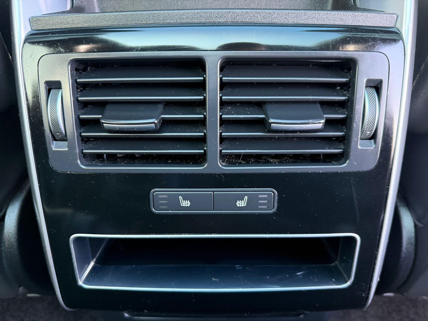 Used Land Rover Range Rover Sport 2022 for sale - 77969646: Photo 28