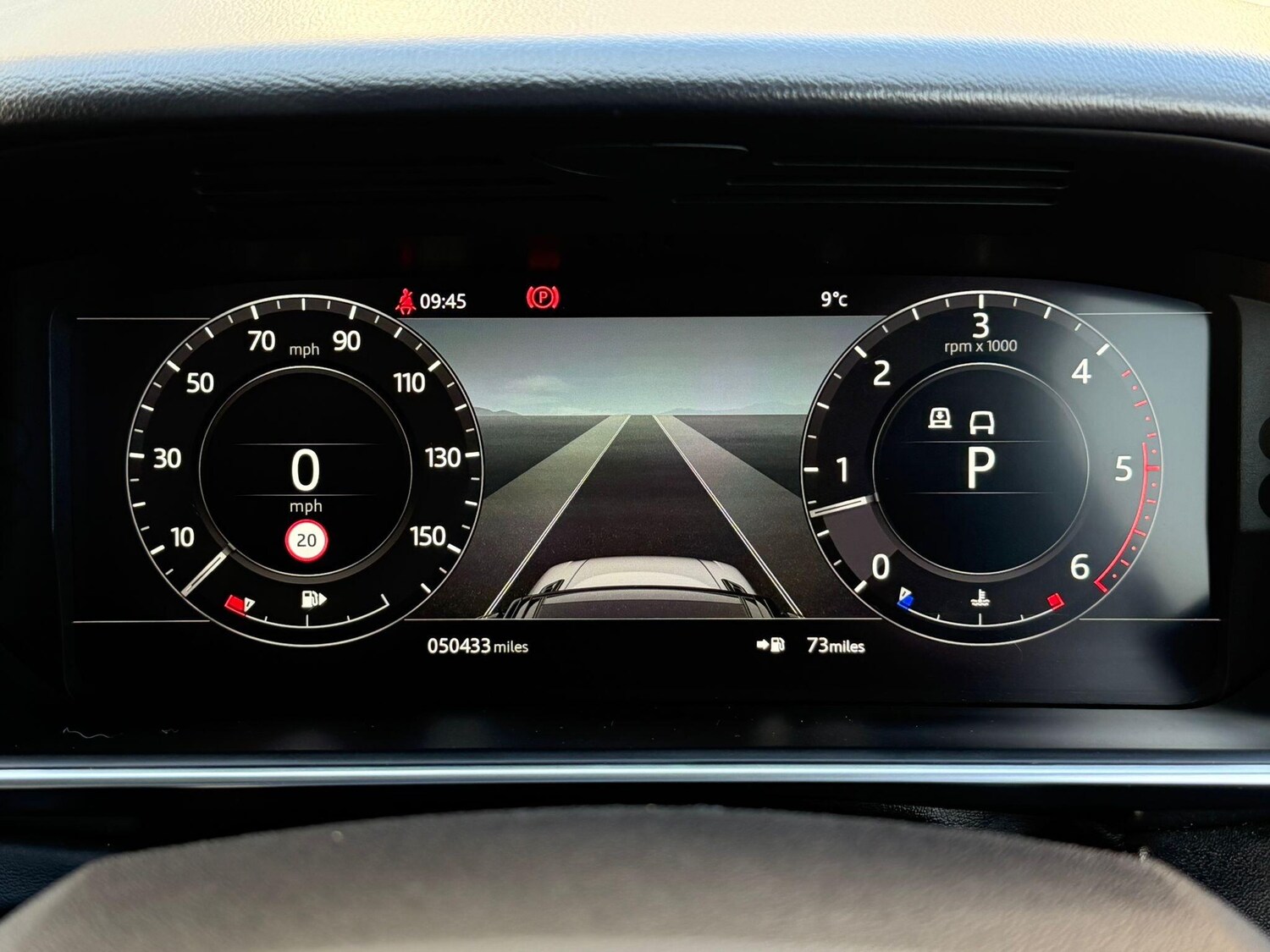 Used Land Rover Range Rover Sport 2022 for sale - 77969646: Photo 29