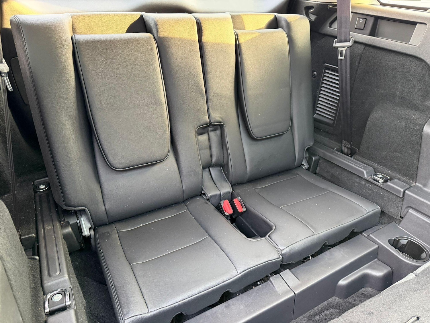 Used Land Rover Discovery Sport for sale - 77611650: Photo 11