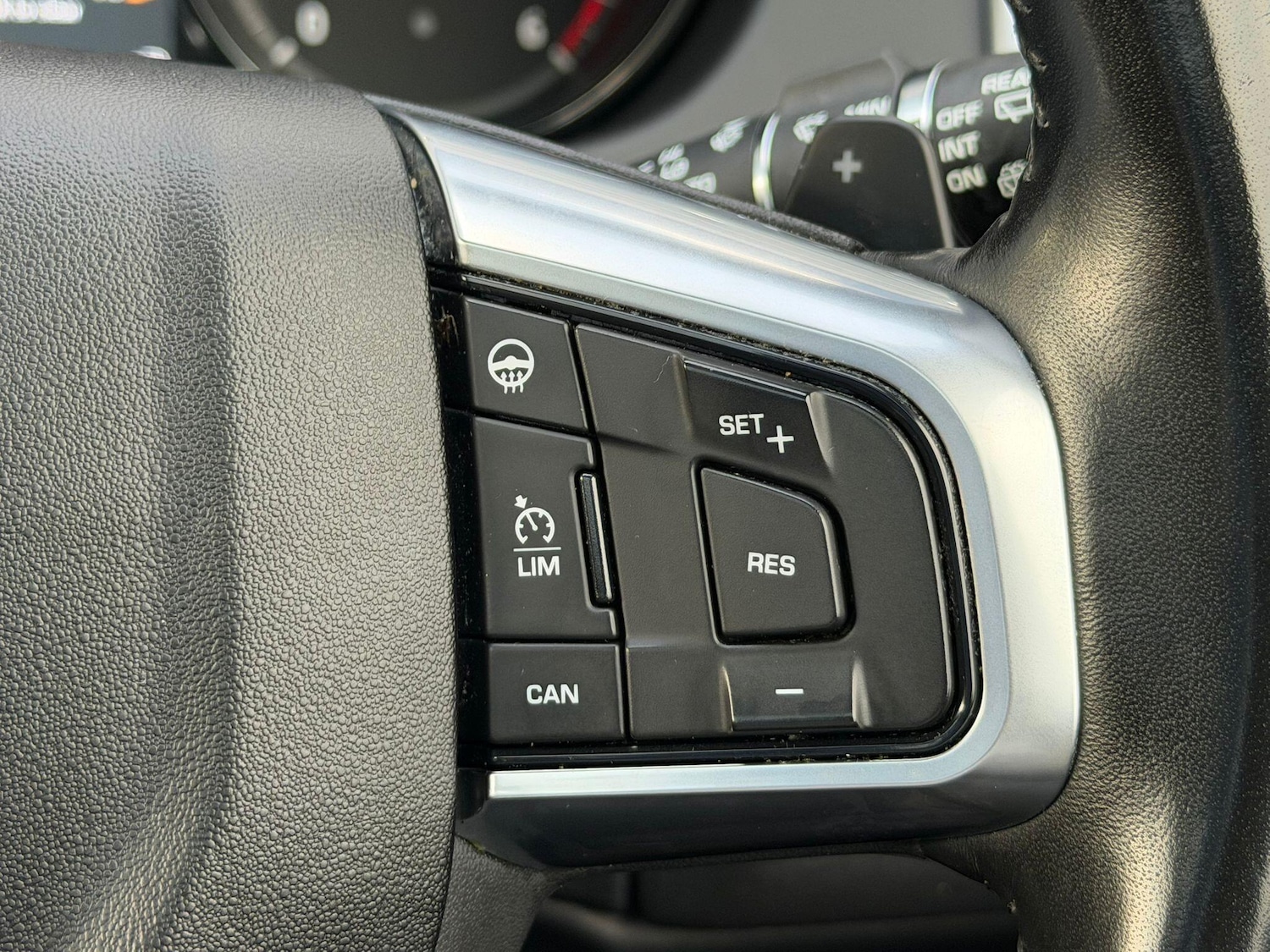 Used Land Rover Discovery Sport for sale - 77611650: Photo 14