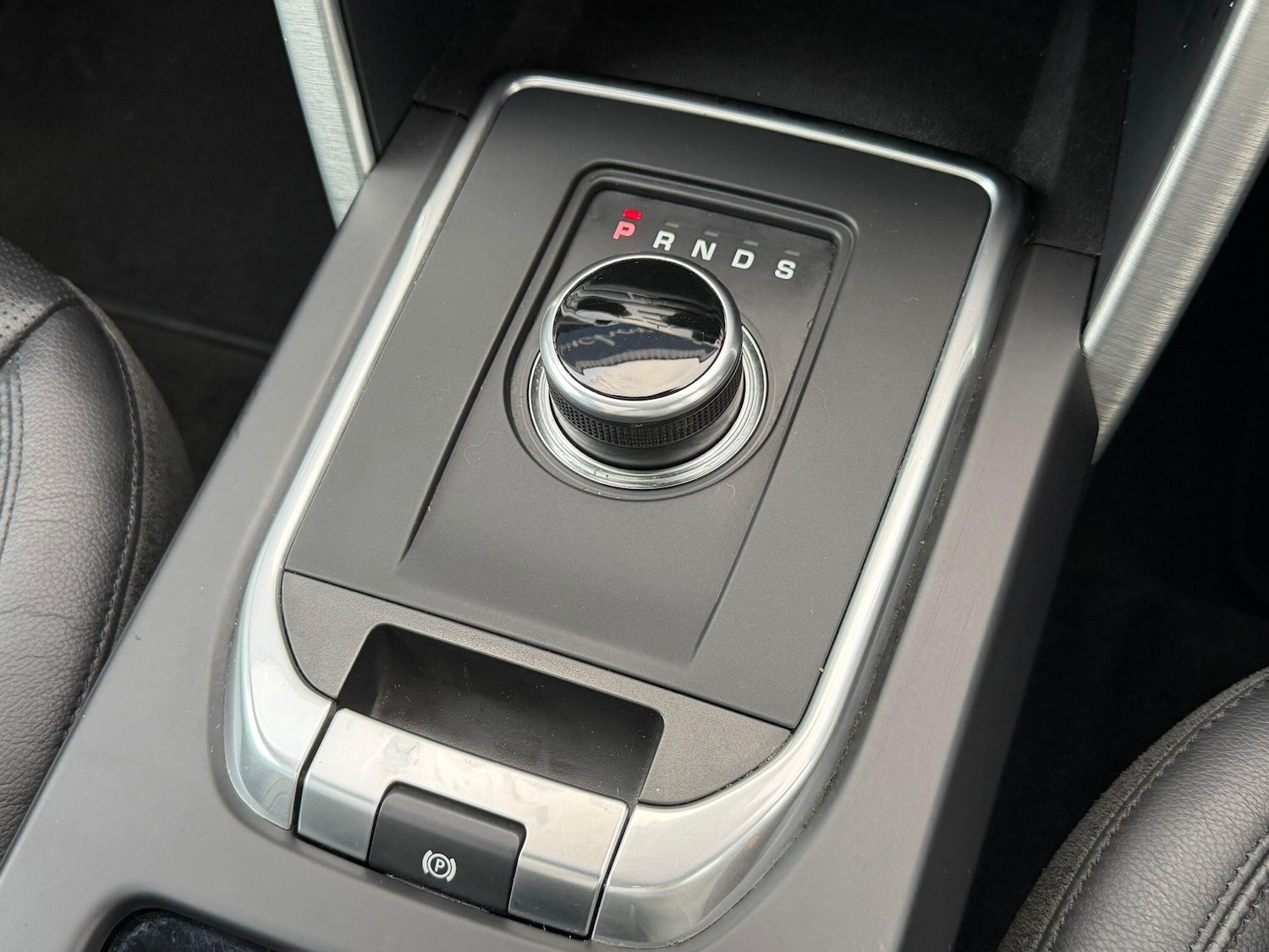 Used Land Rover Discovery Sport for sale - 77611650: Photo 17