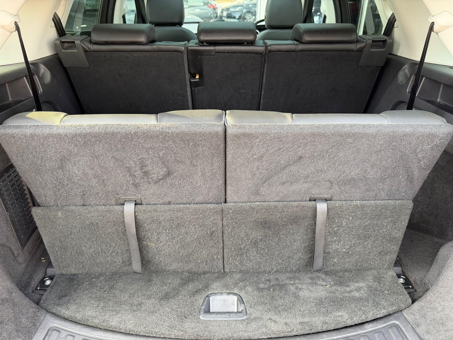 Used Land Rover Discovery Sport for sale - 77611650: Photo 27