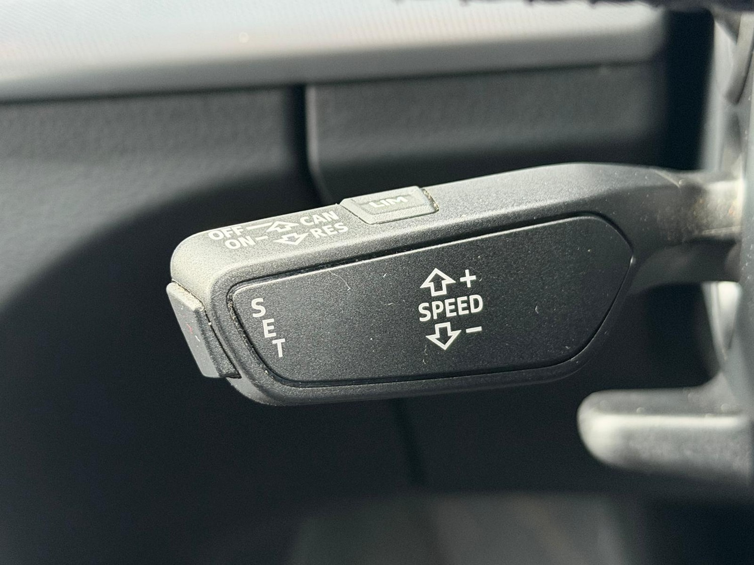 Used Audi Q5 2017 for sale - 77029375: Photo 14