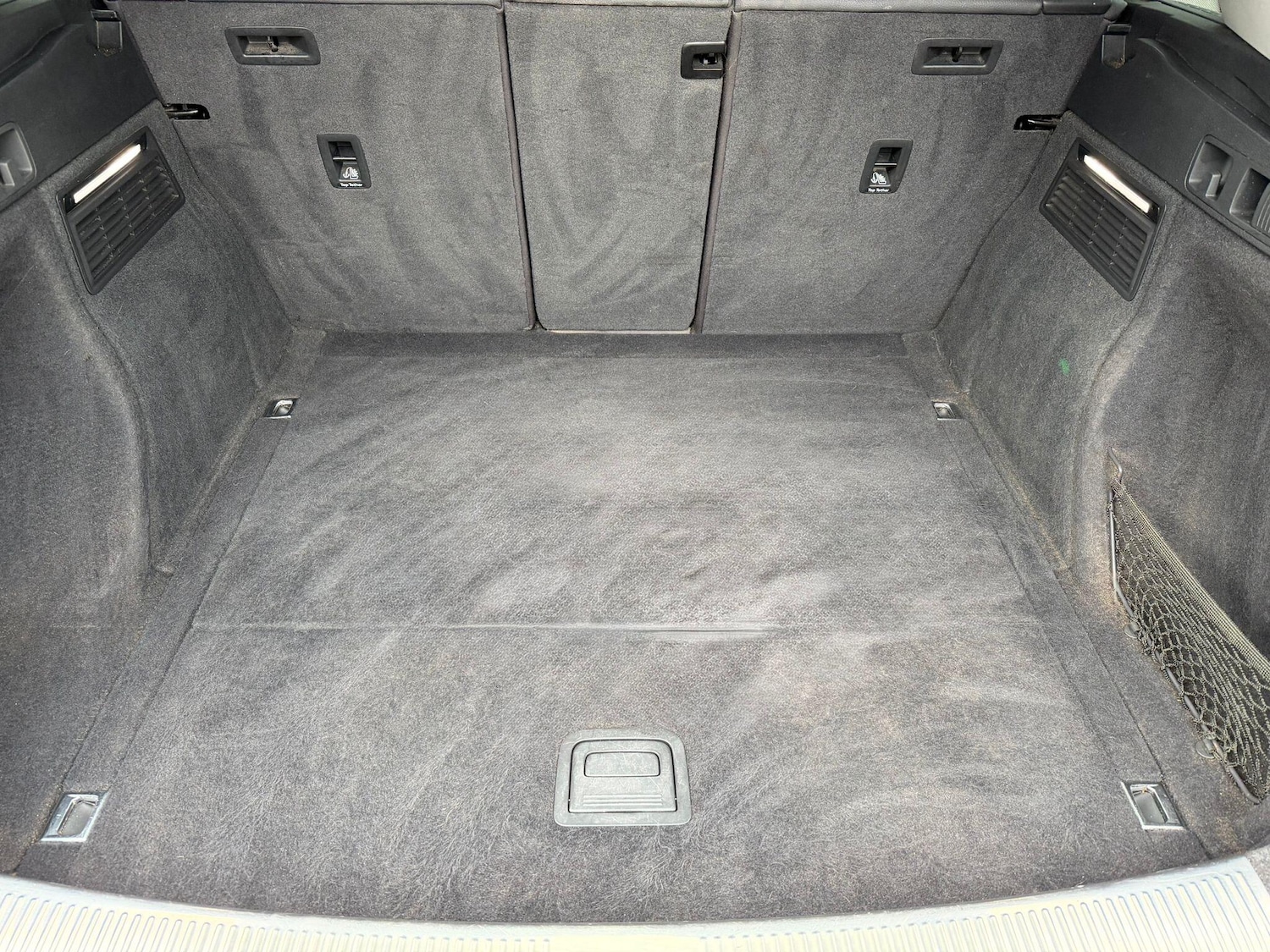 Used Audi Q5 2017 for sale - 77029375: Photo 23