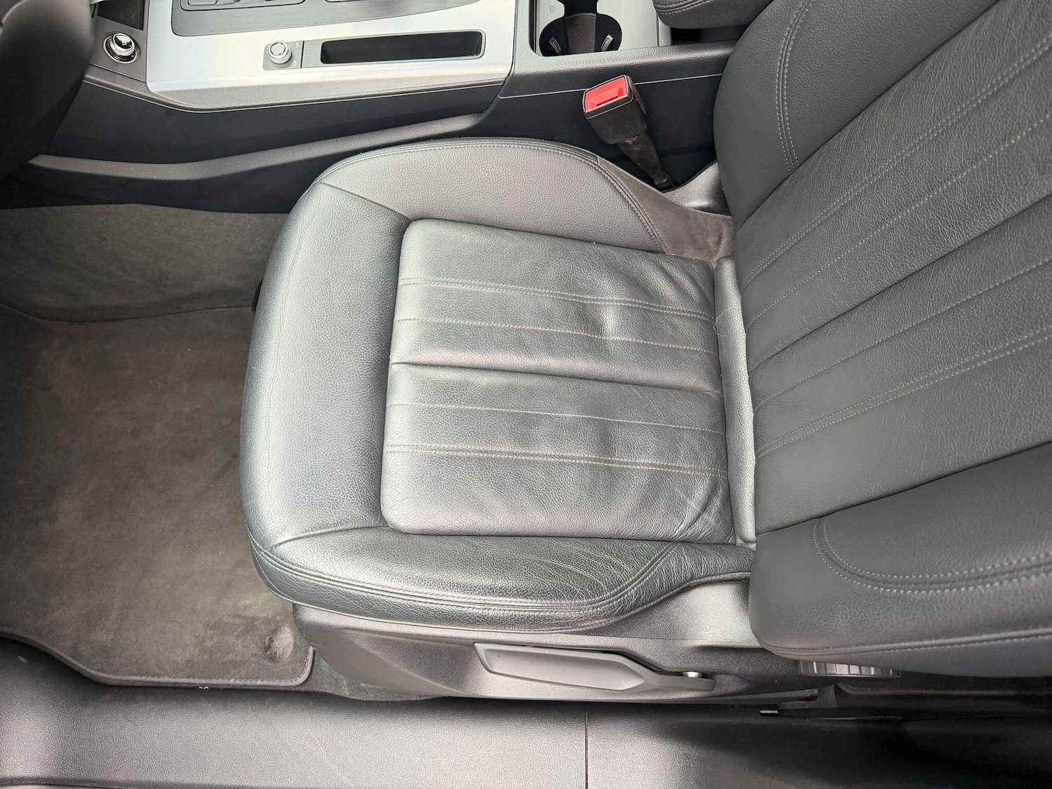 Used Audi Q5 2017 for sale - 77029375: Photo 24