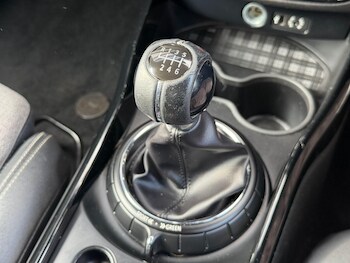 Used MINI Clubman 2015 for sale - 77696527: Photo