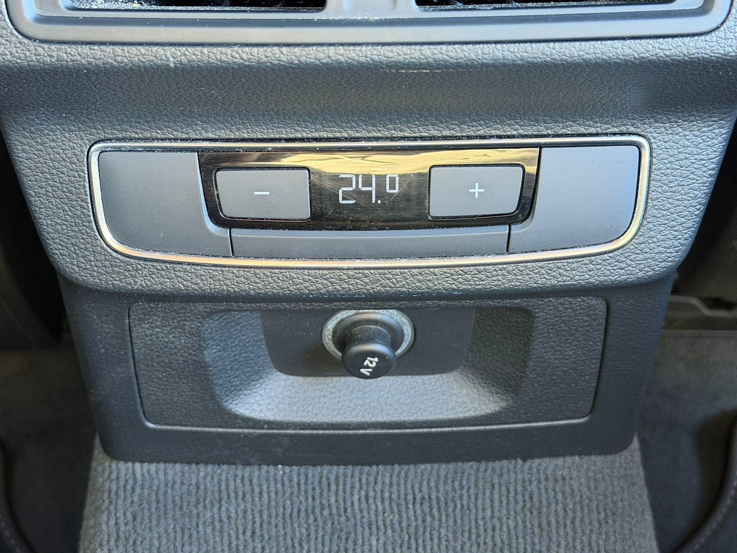 Used Audi Q5 2020 for sale - 76647505: Photo 17