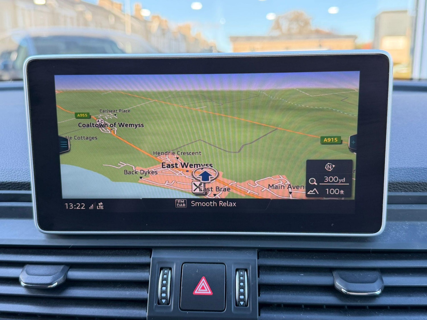 Used Audi Q5 2020 for sale - 76647505: Photo 23