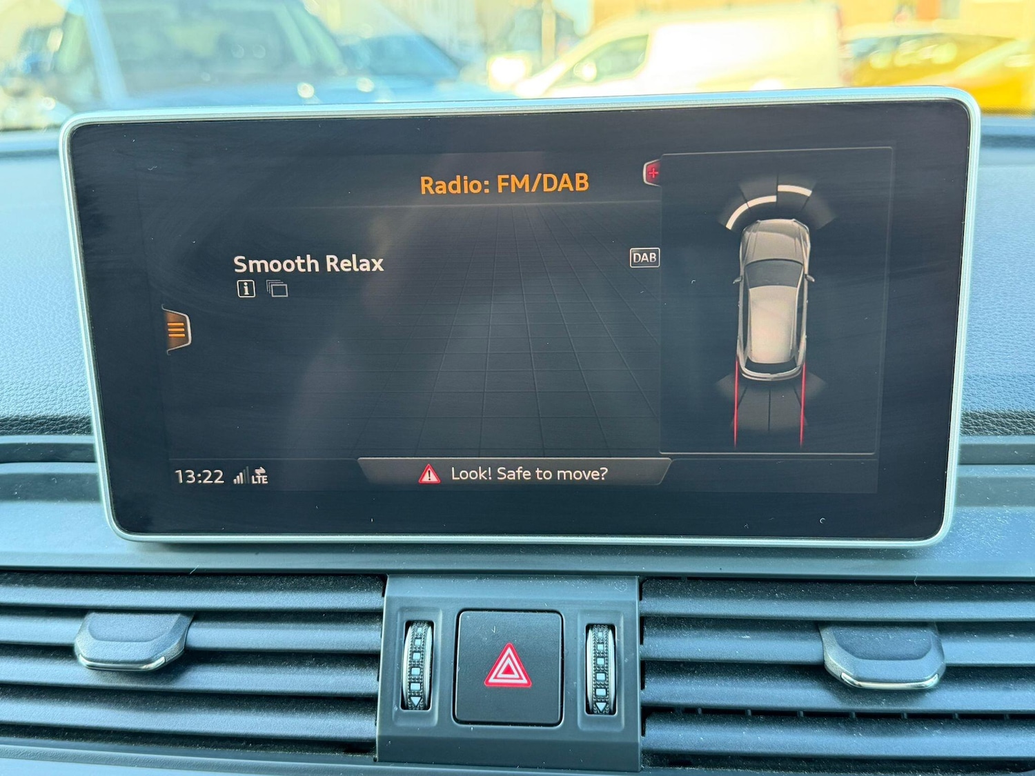 Used Audi Q5 2020 for sale - 76647505: Photo 24