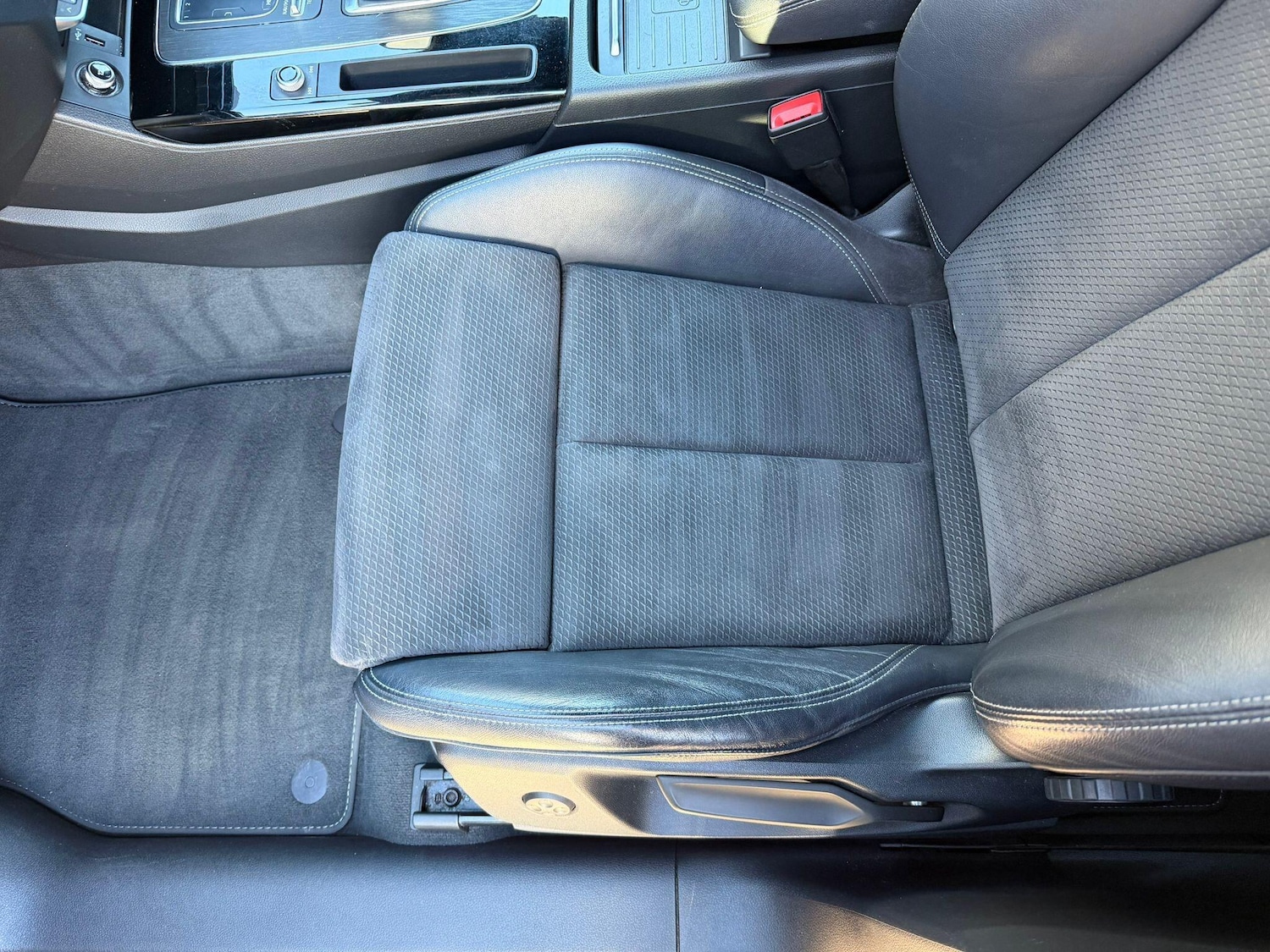 Used Audi Q5 2020 for sale - 76647505: Photo 31