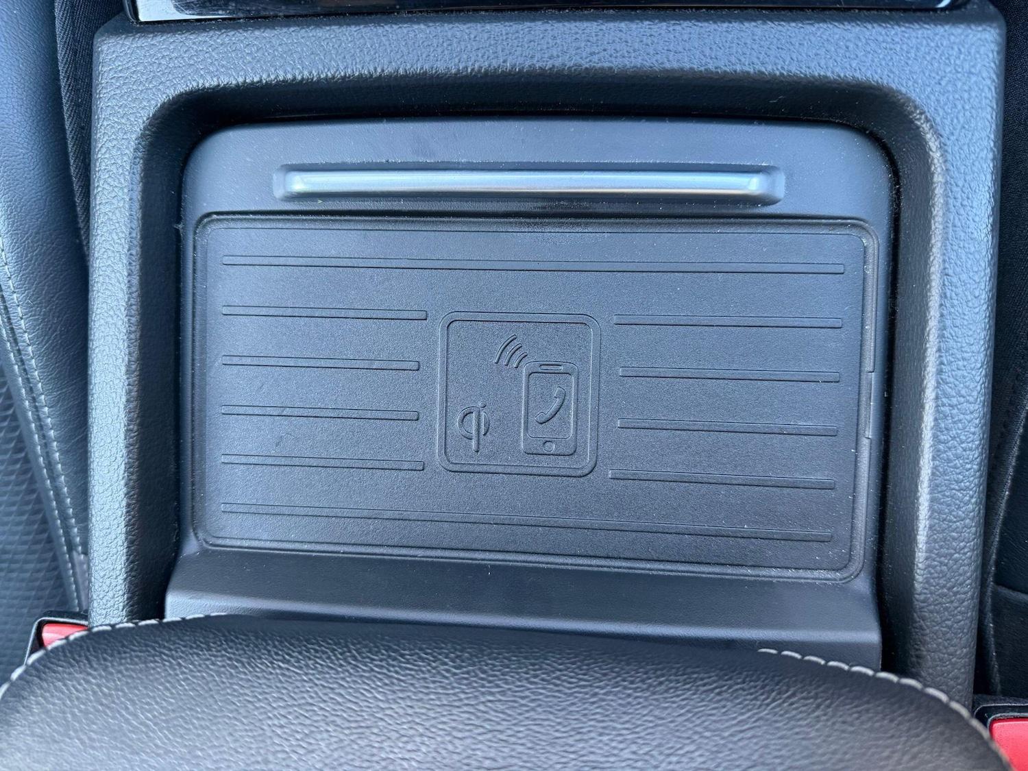 Used Audi Q5 2020 for sale - 76647505: Photo 32