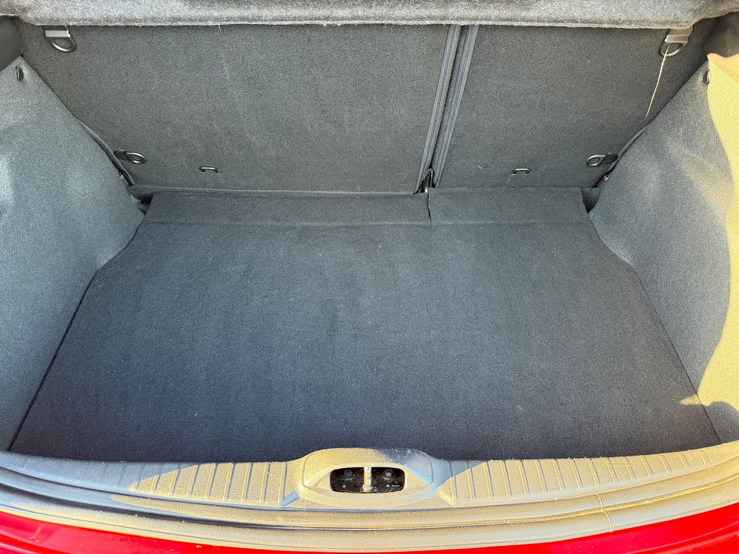 Used Peugeot 208 2017 for sale - 77091140: Photo 26