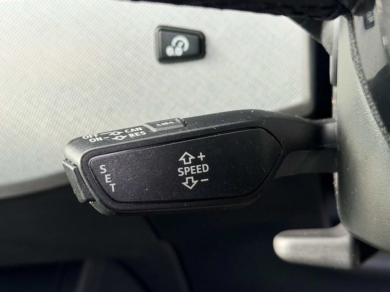 Used Audi A5 for sale - 77695484: Photo 11