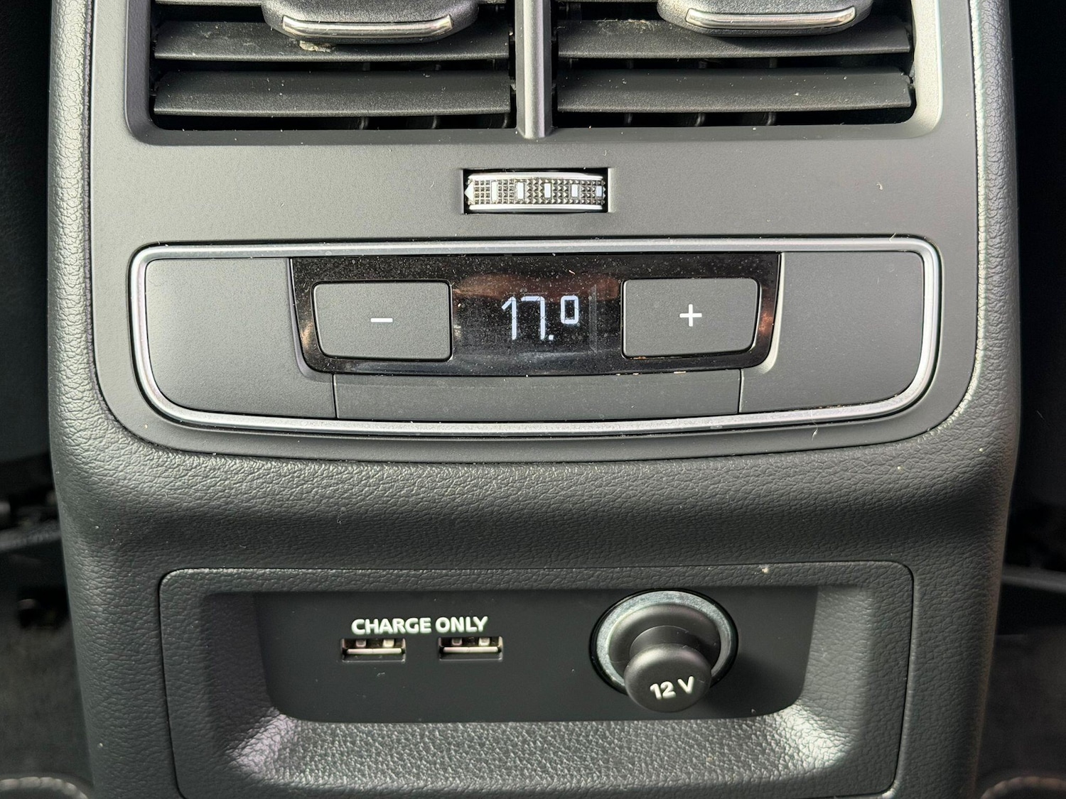 Used Audi A5 for sale - 77695484: Photo 14