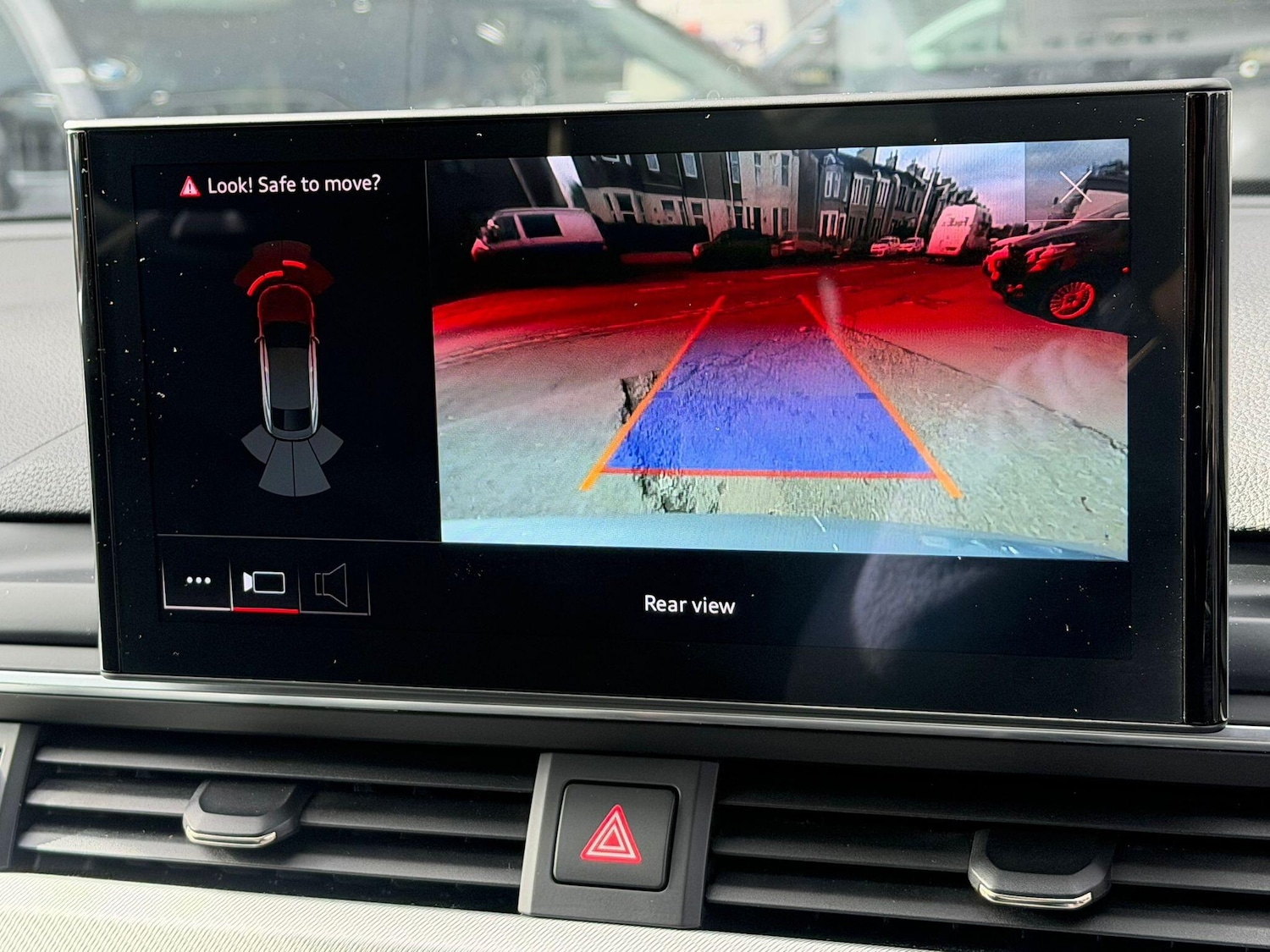 Used Audi A5 for sale - 77695484: Photo 22