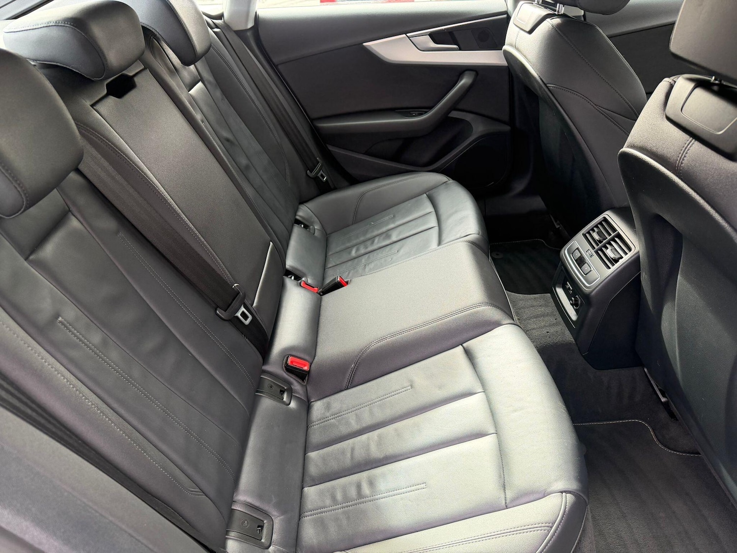 Used Audi A5 for sale - 77695484: Photo 9