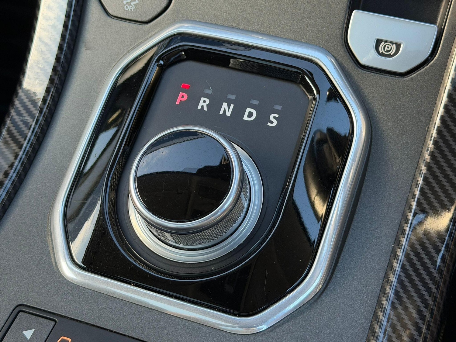 Used Land Rover Range Rover Evoque 2013 for sale - 76647511: Photo 12