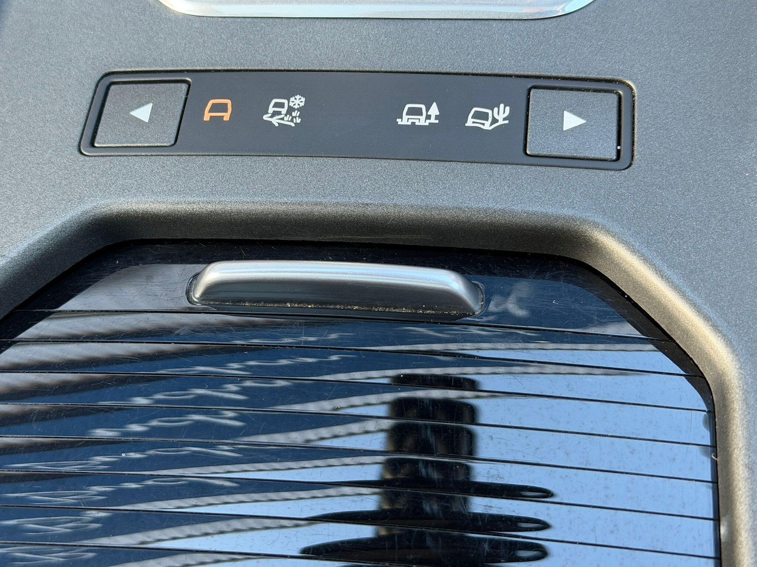 Used Land Rover Range Rover Evoque 2013 for sale - 76647511: Photo 13