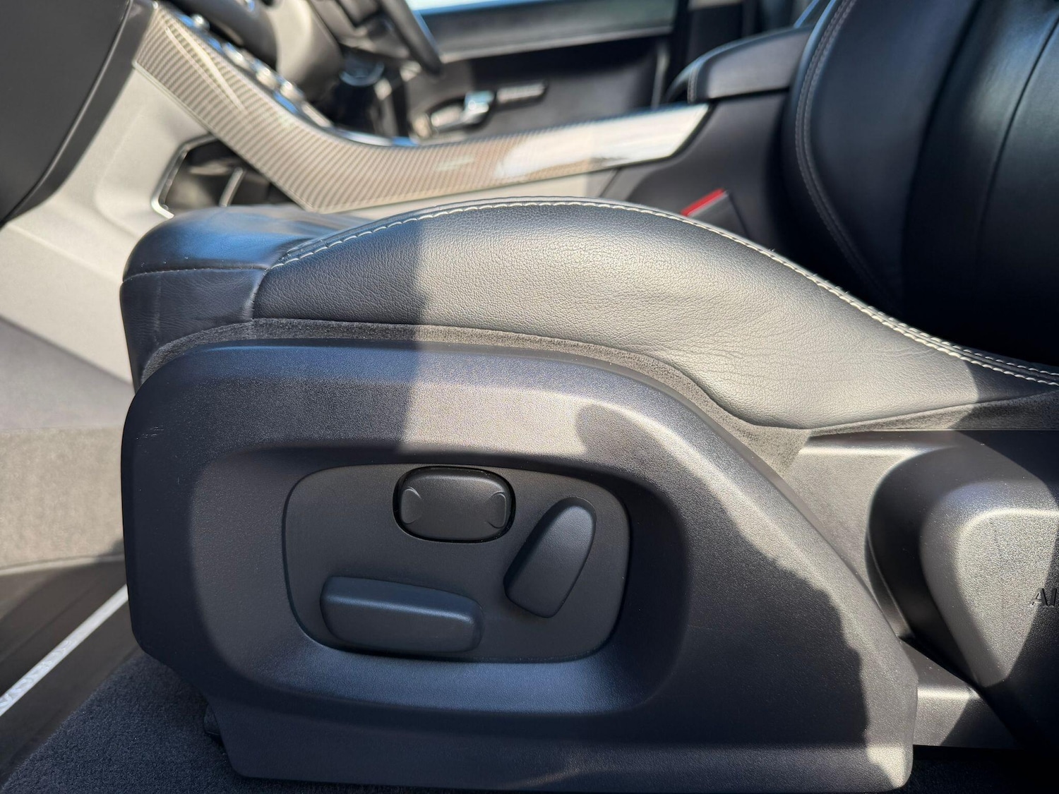 Used Land Rover Range Rover Evoque 2013 for sale - 76647511: Photo 16