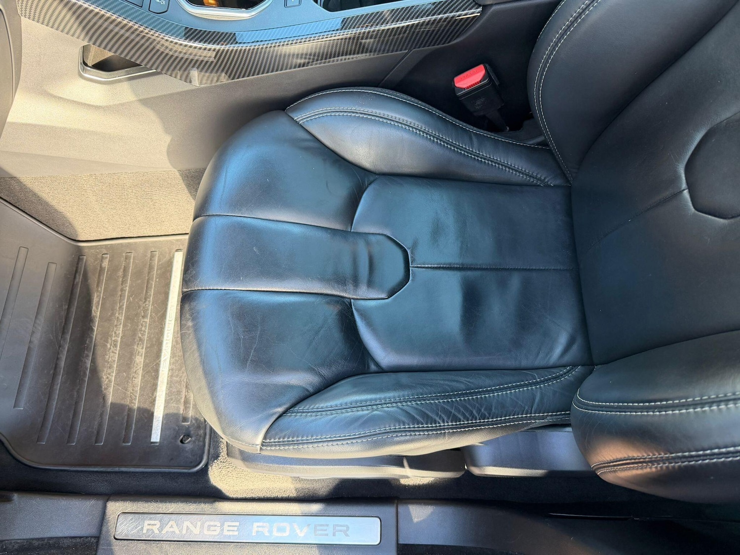Used Land Rover Range Rover Evoque 2013 for sale - 76647511: Photo 26