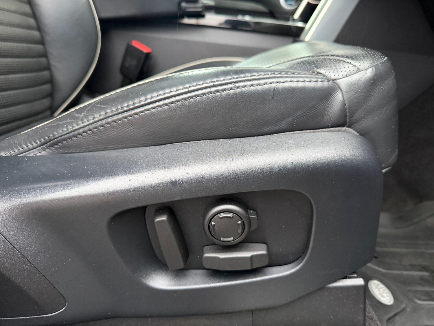 Used Land Rover Discovery 2019 for sale - 77523586: Photo 20