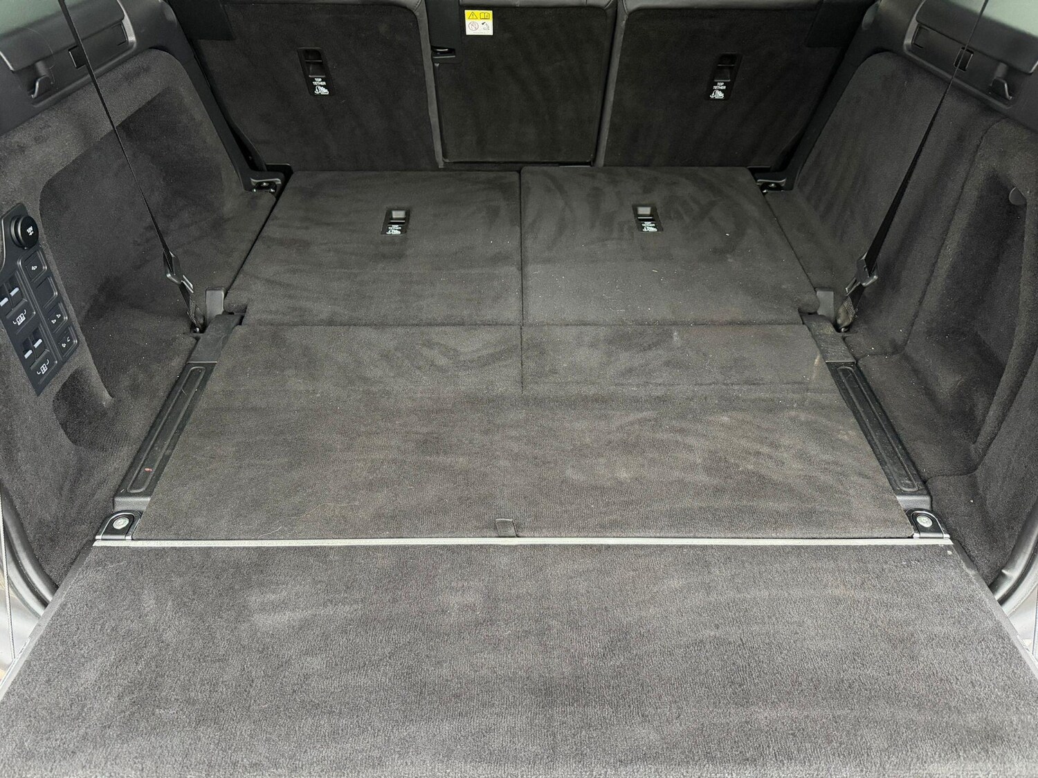 Used Land Rover Discovery 2019 for sale - 77523586: Photo 30