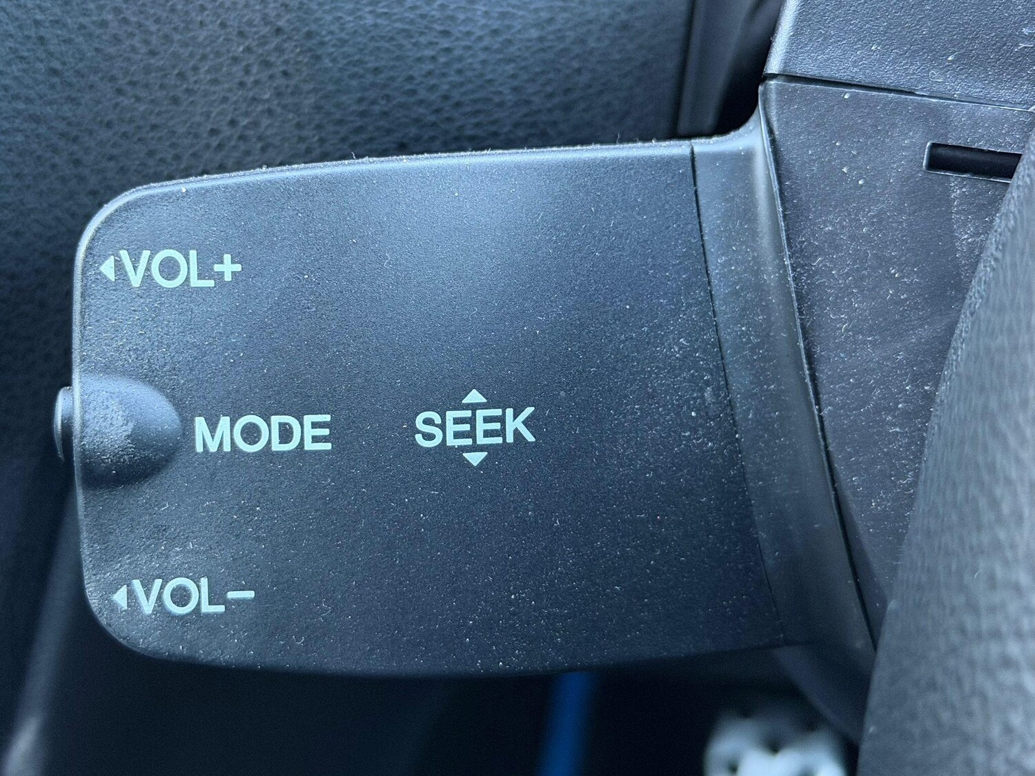 Used Ford Focus 2007 for sale - 76647458: Photo 13