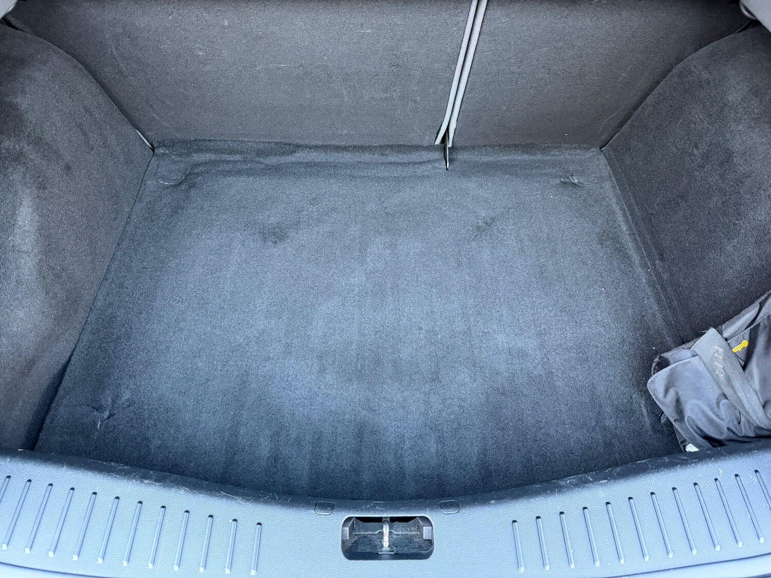 Used Ford Focus 2007 for sale - 76647458: Photo 22