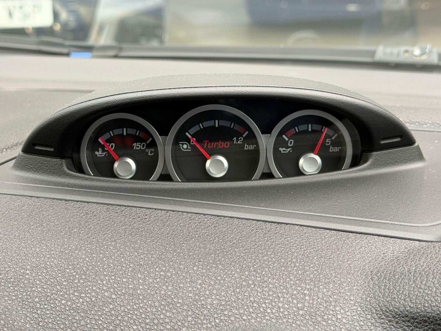 Used Ford Focus 2007 for sale - 76647458: Photo 25