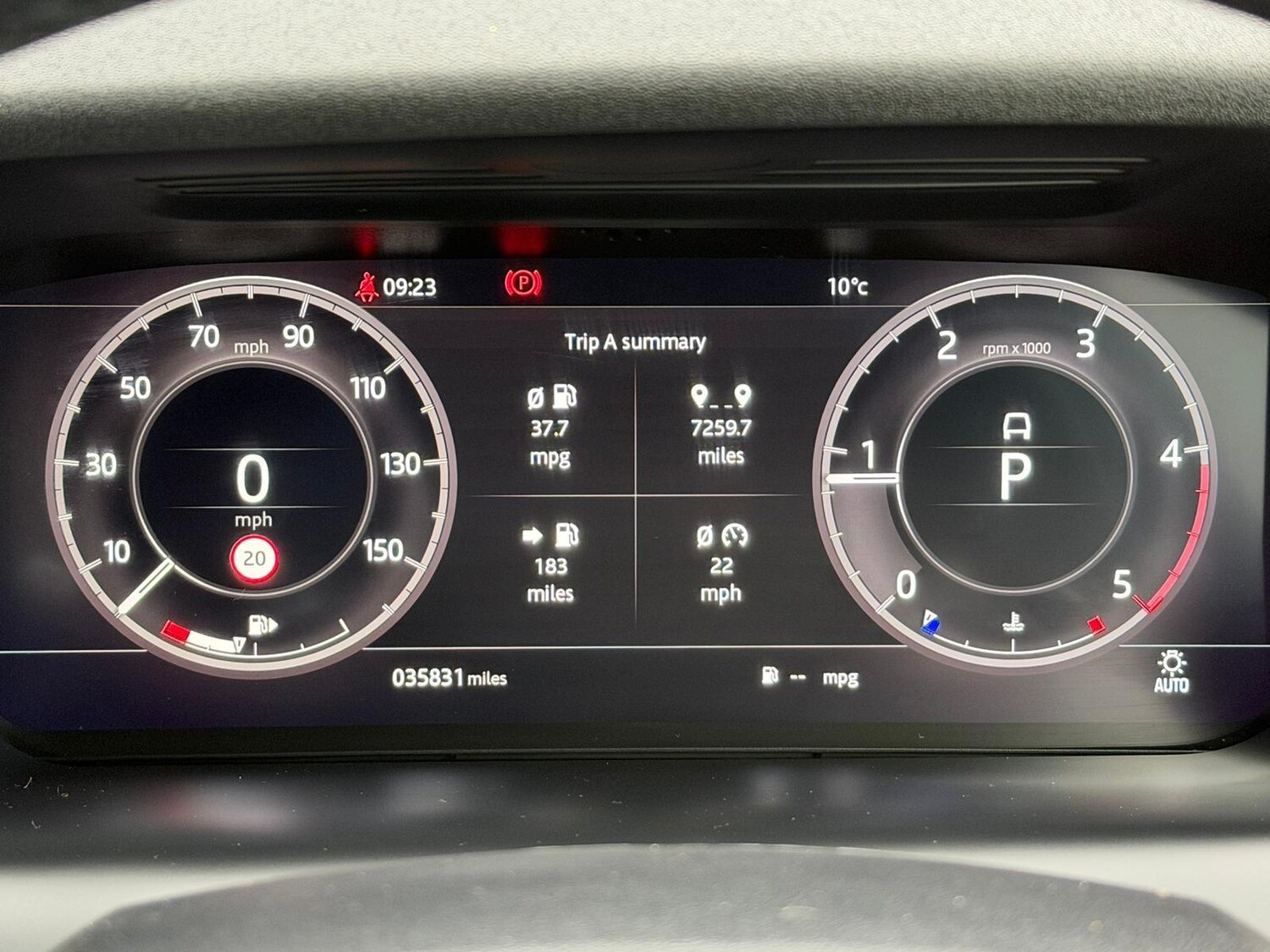 Used Land Rover Discovery Sport for sale - 77633277: Photo 32