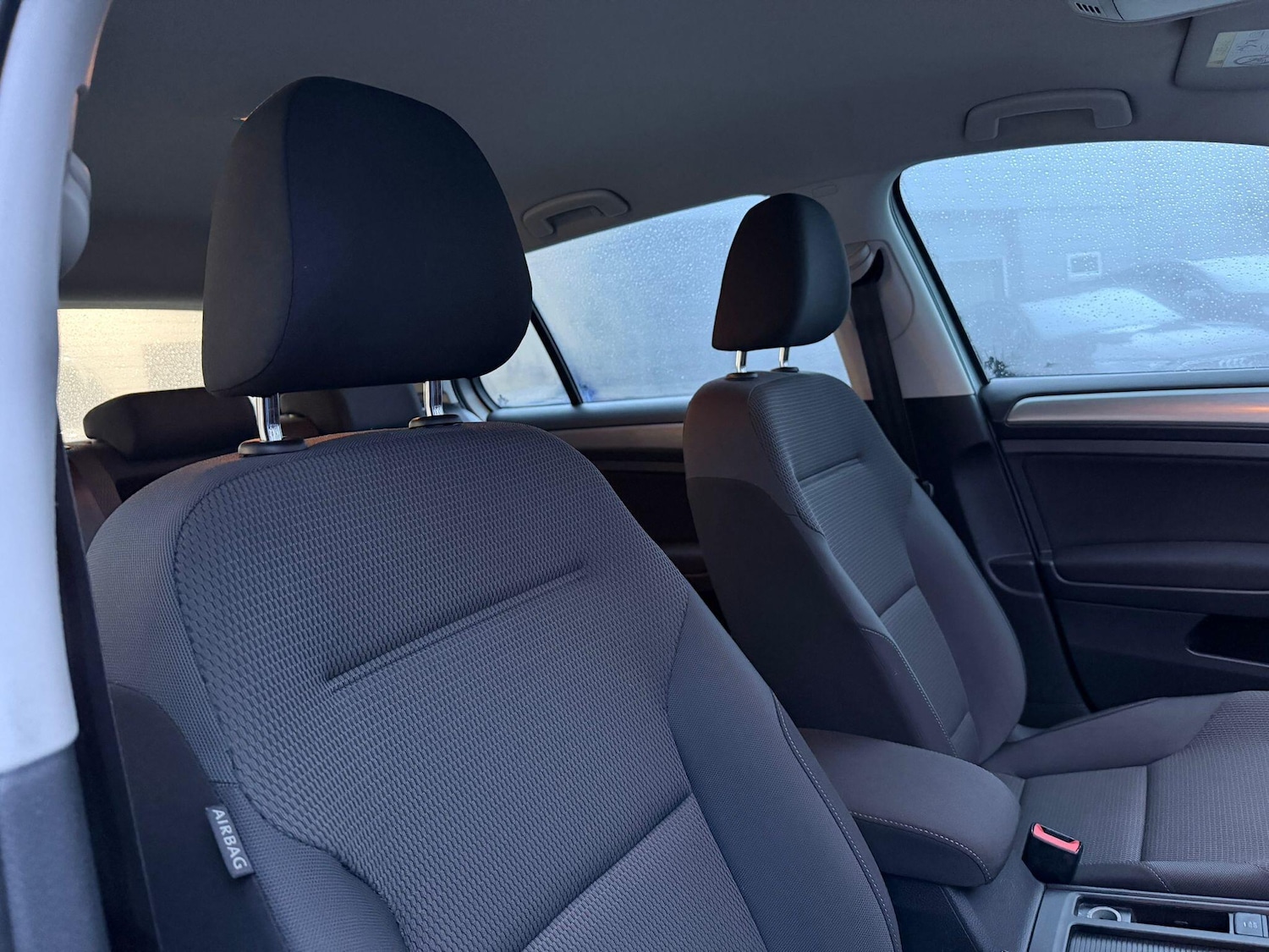 Used Volkswagen Golf for sale - 77424850: Photo 10