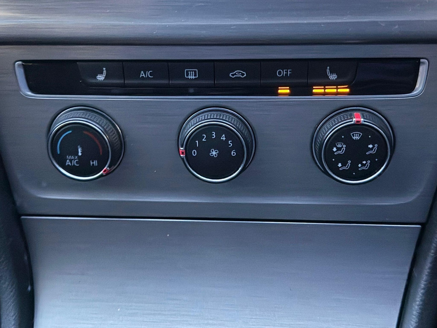 Used Volkswagen Golf for sale - 77424850: Photo 13