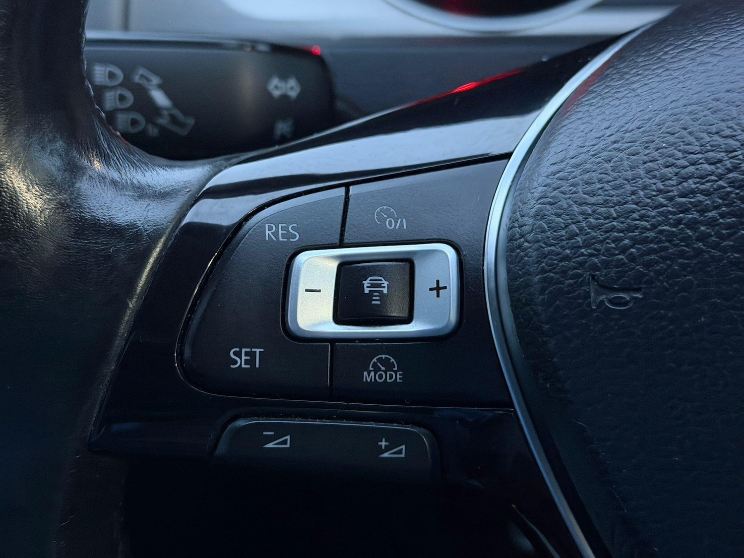 Used Volkswagen Golf for sale - 77424850: Photo 14