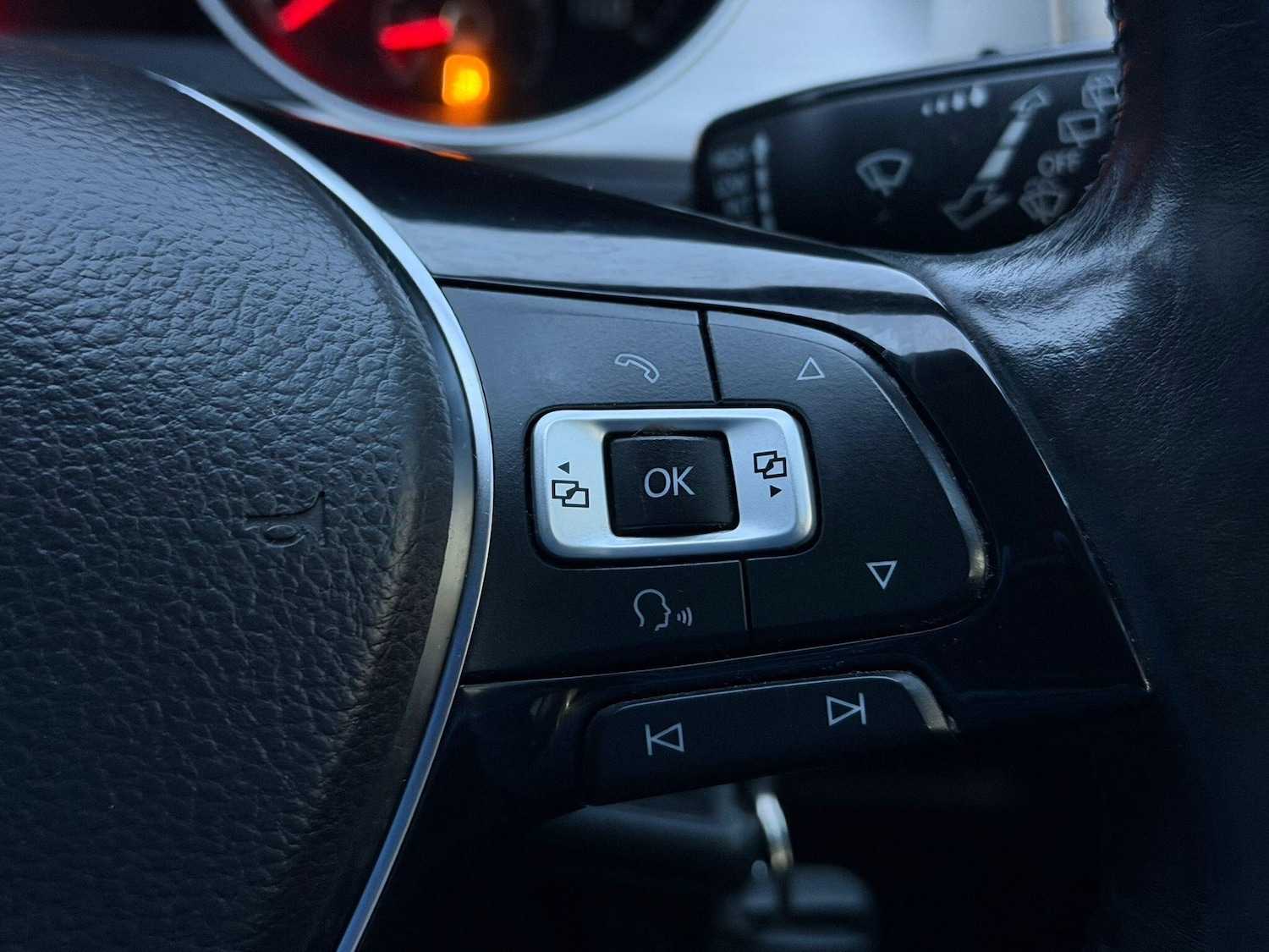 Used Volkswagen Golf for sale - 77424850: Photo 15