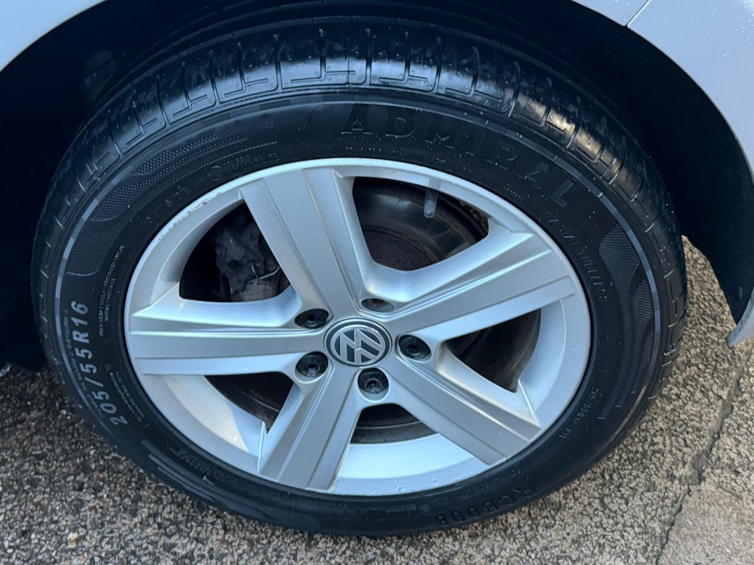 Used Volkswagen Golf for sale - 77424850: Photo 18