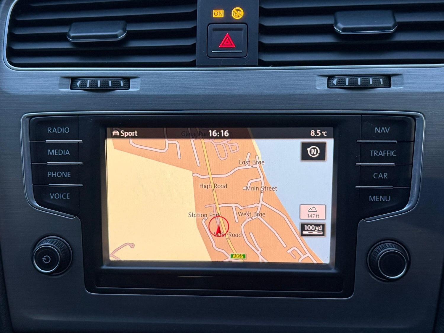 Used Volkswagen Golf for sale - 77424850: Photo 21