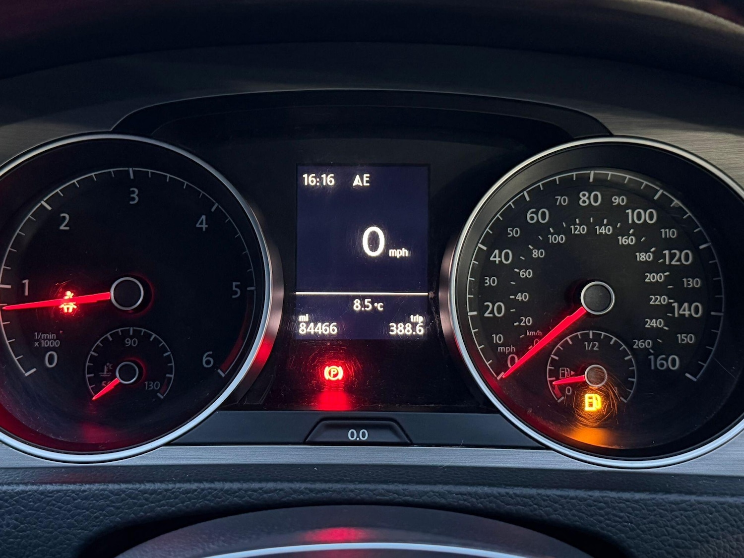 Used Volkswagen Golf for sale - 77424850: Photo 28