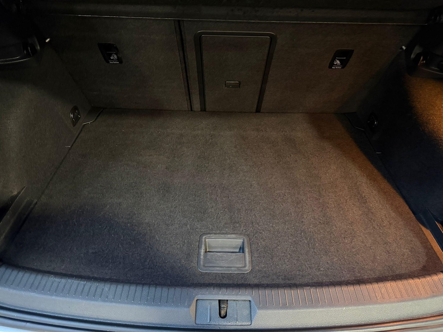 Used Volkswagen Golf for sale - 77424850: Photo 29