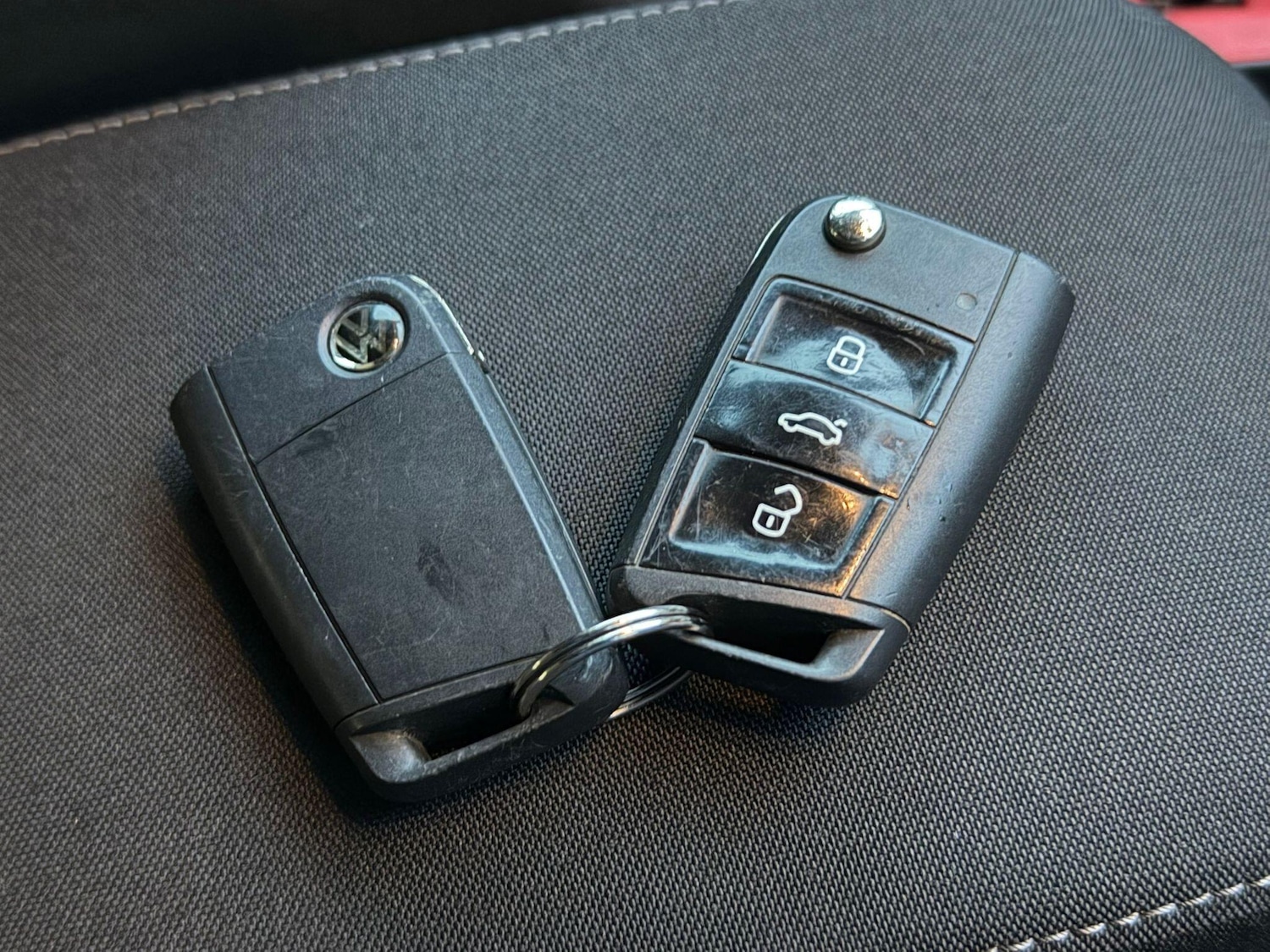 Used Volkswagen Golf for sale - 77424850: Photo 32