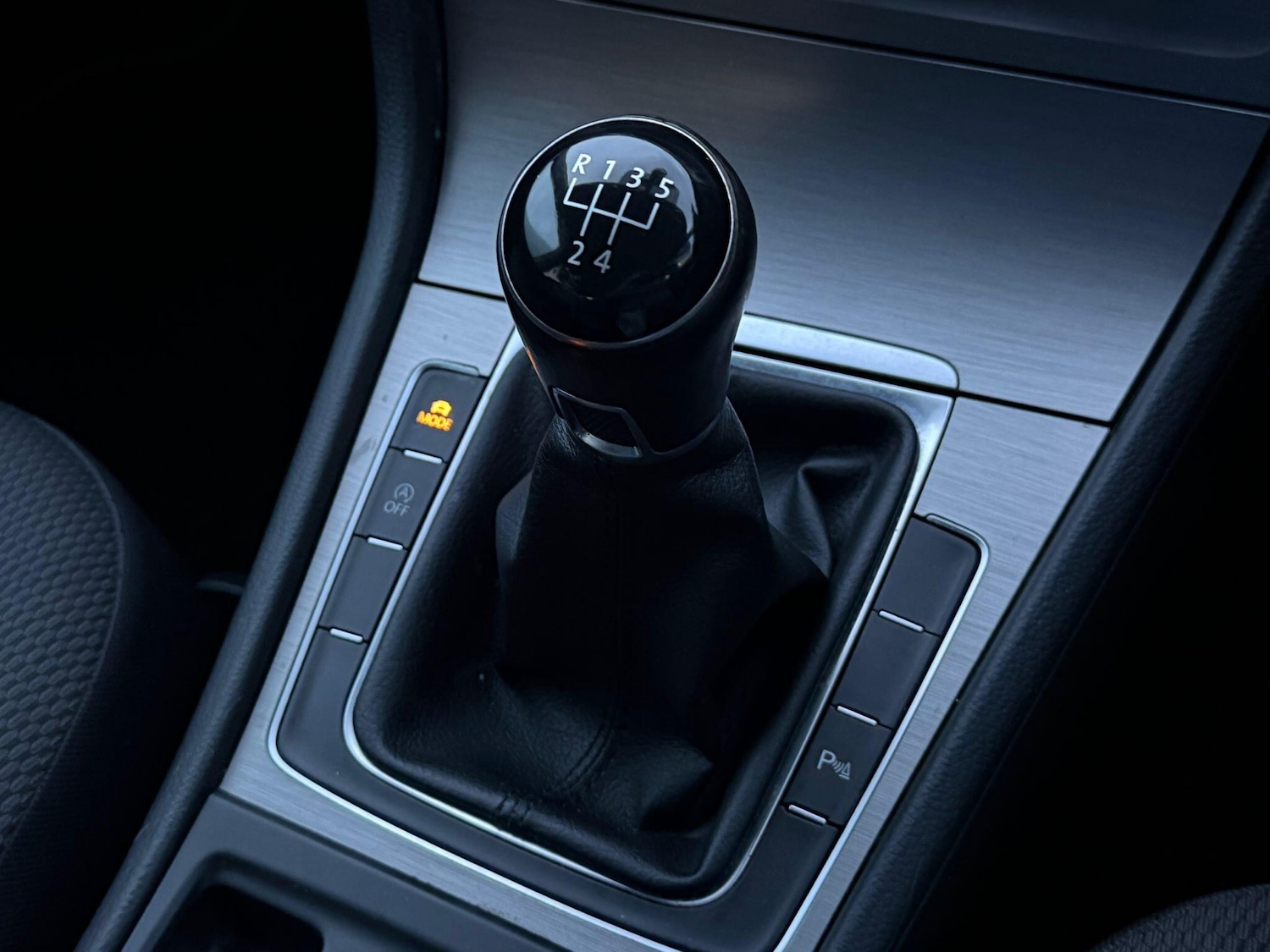 Used Volkswagen Golf for sale - 77424850: Photo 5