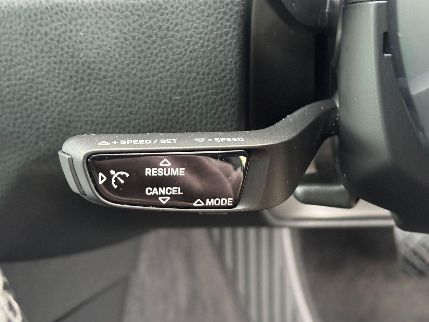 Used Porsche Cayenne 2019 for sale - 76647462: Photo 14