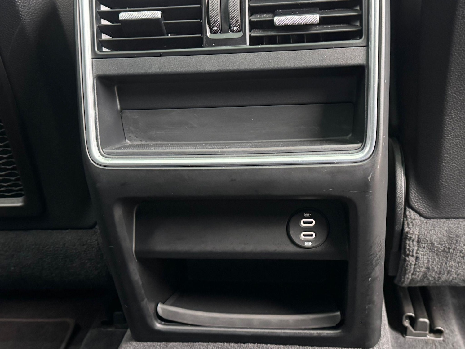 Used Porsche Cayenne 2019 for sale - 76647462: Photo 16