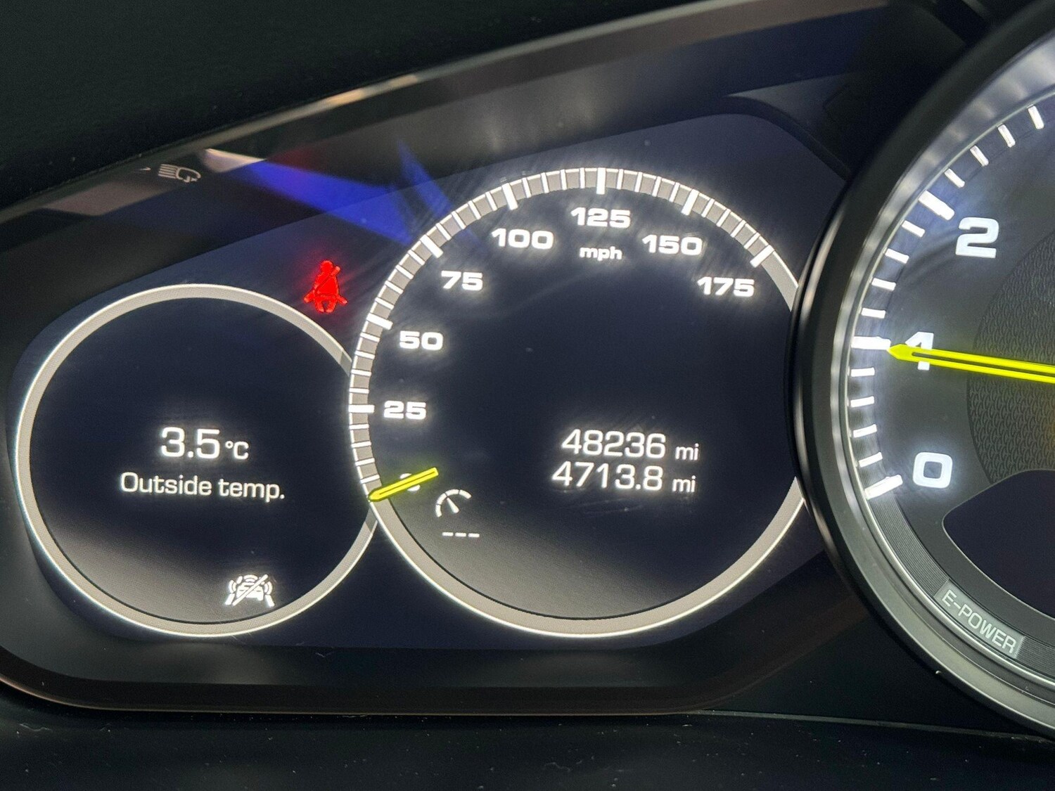 Used Porsche Cayenne 2019 for sale - 76647462: Photo 29