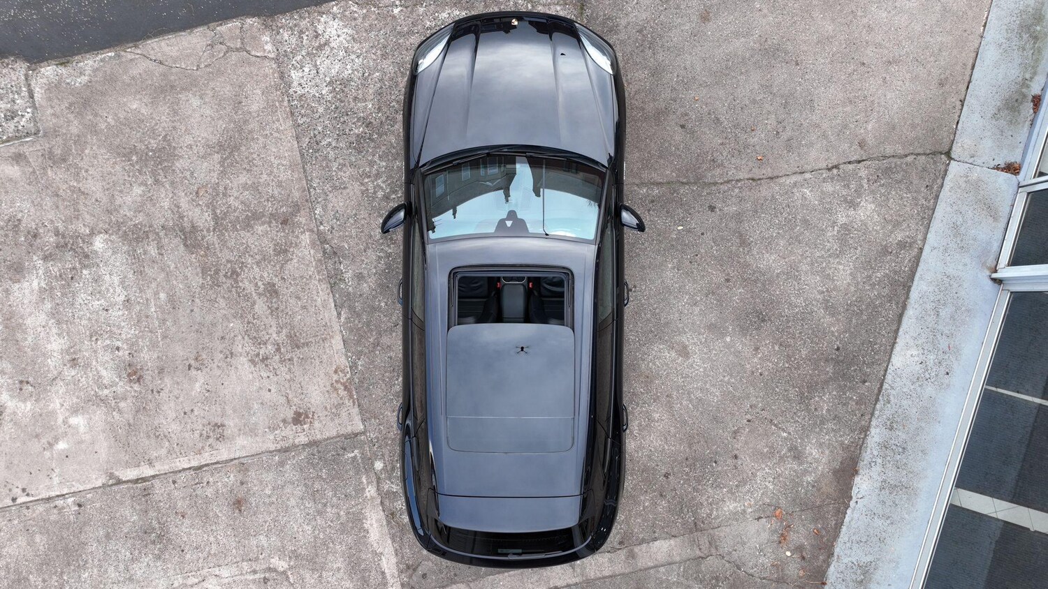 Used Porsche Cayenne 2019 for sale - 76647462: Photo 33