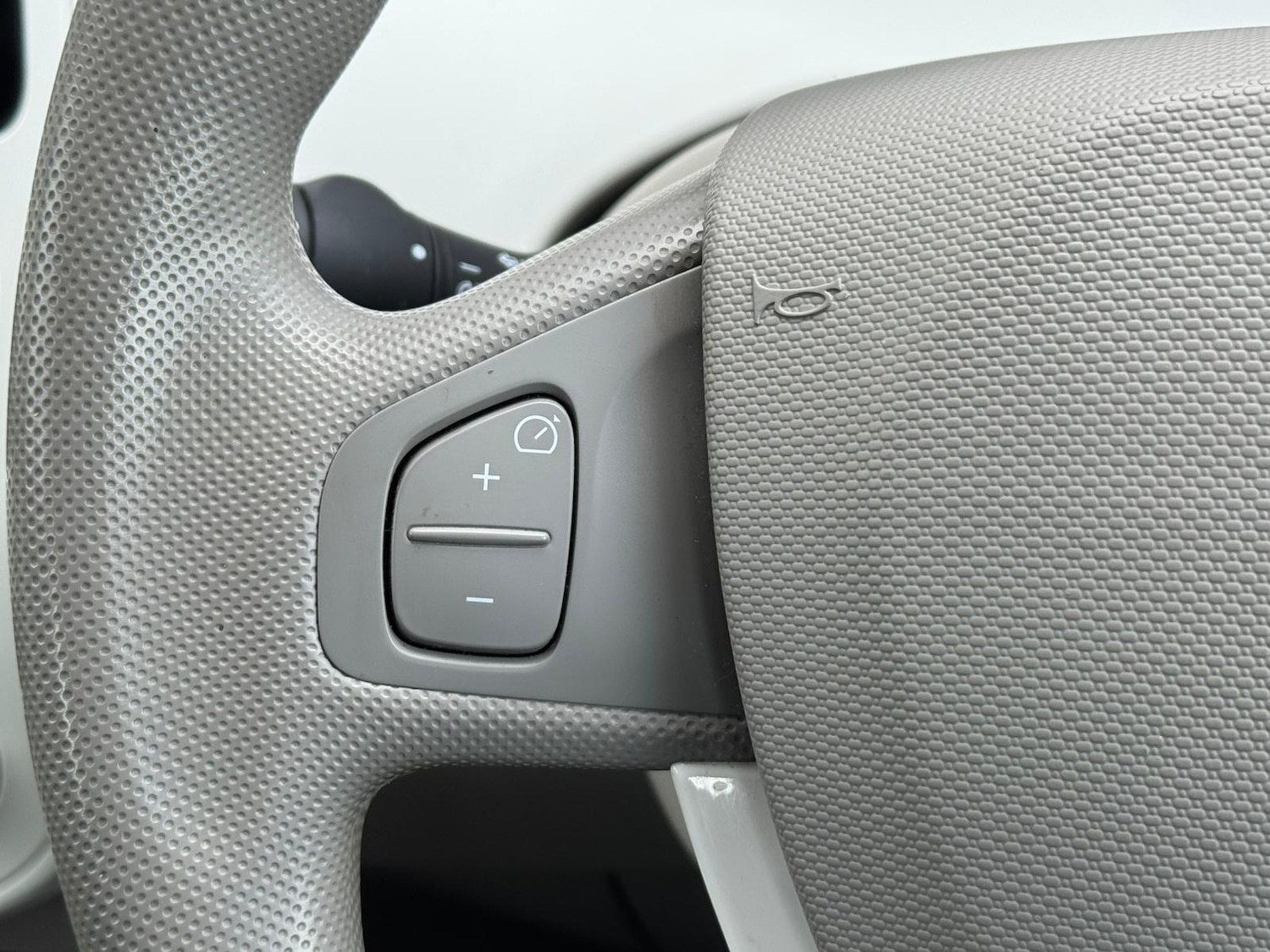 Used Renault Zoe for sale - 77254859: Photo 13