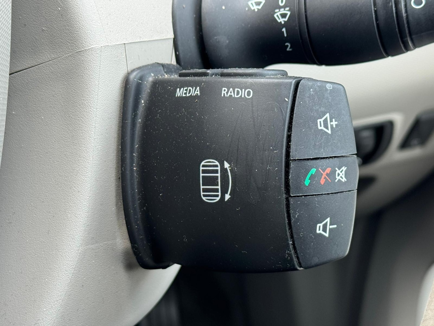 Used Renault Zoe for sale - 77254859: Photo 15