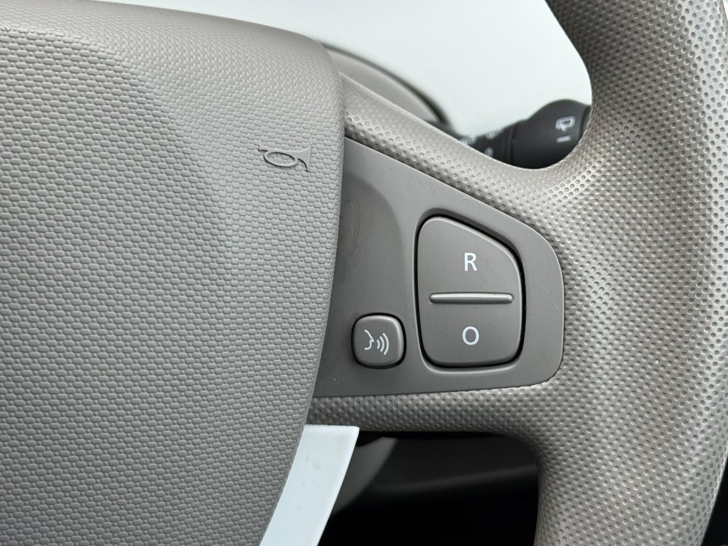 Used Renault Zoe for sale - 77254859: Photo 16