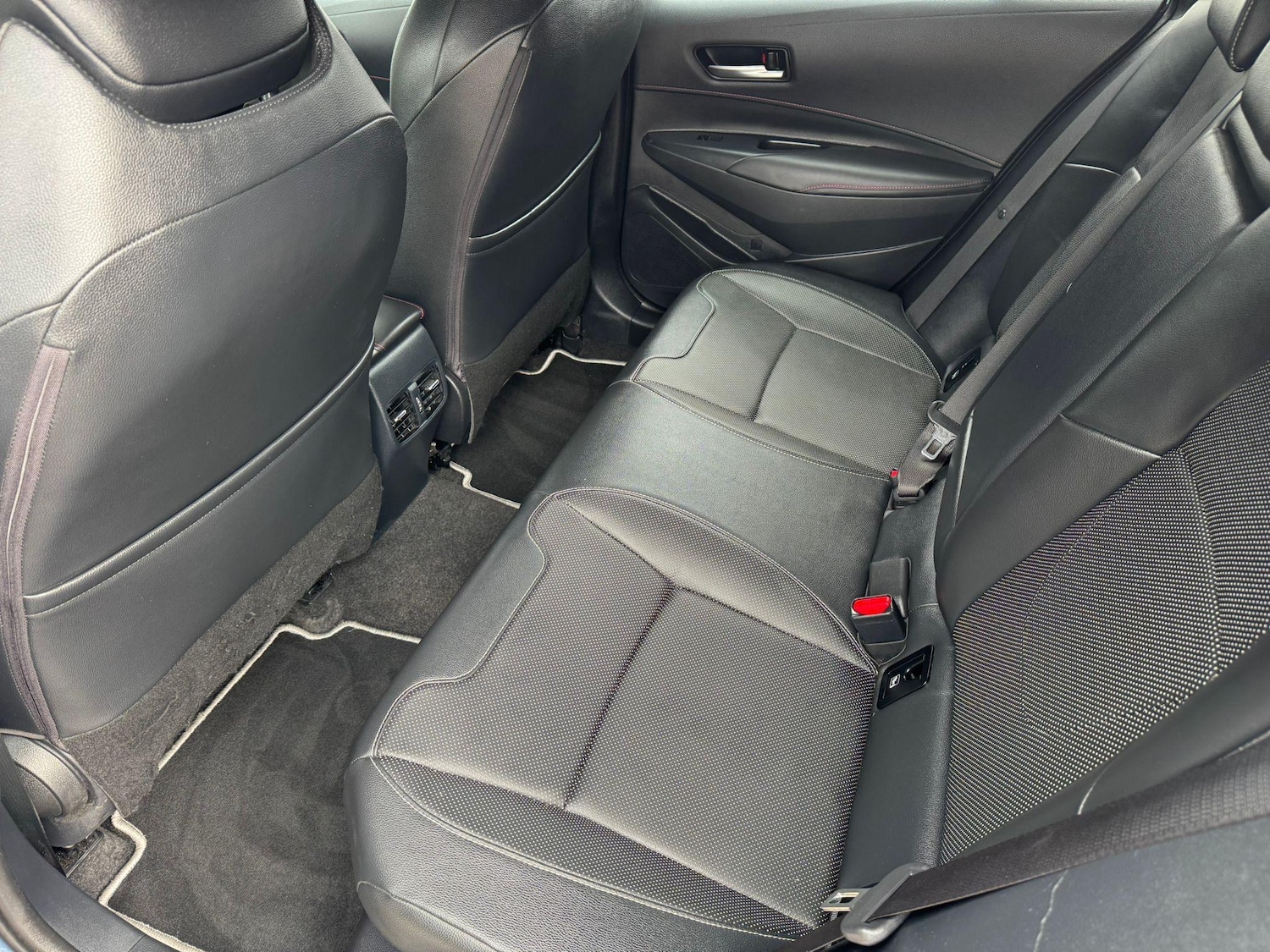 Used Toyota Corolla 2020 for sale - 76647482: Photo 12