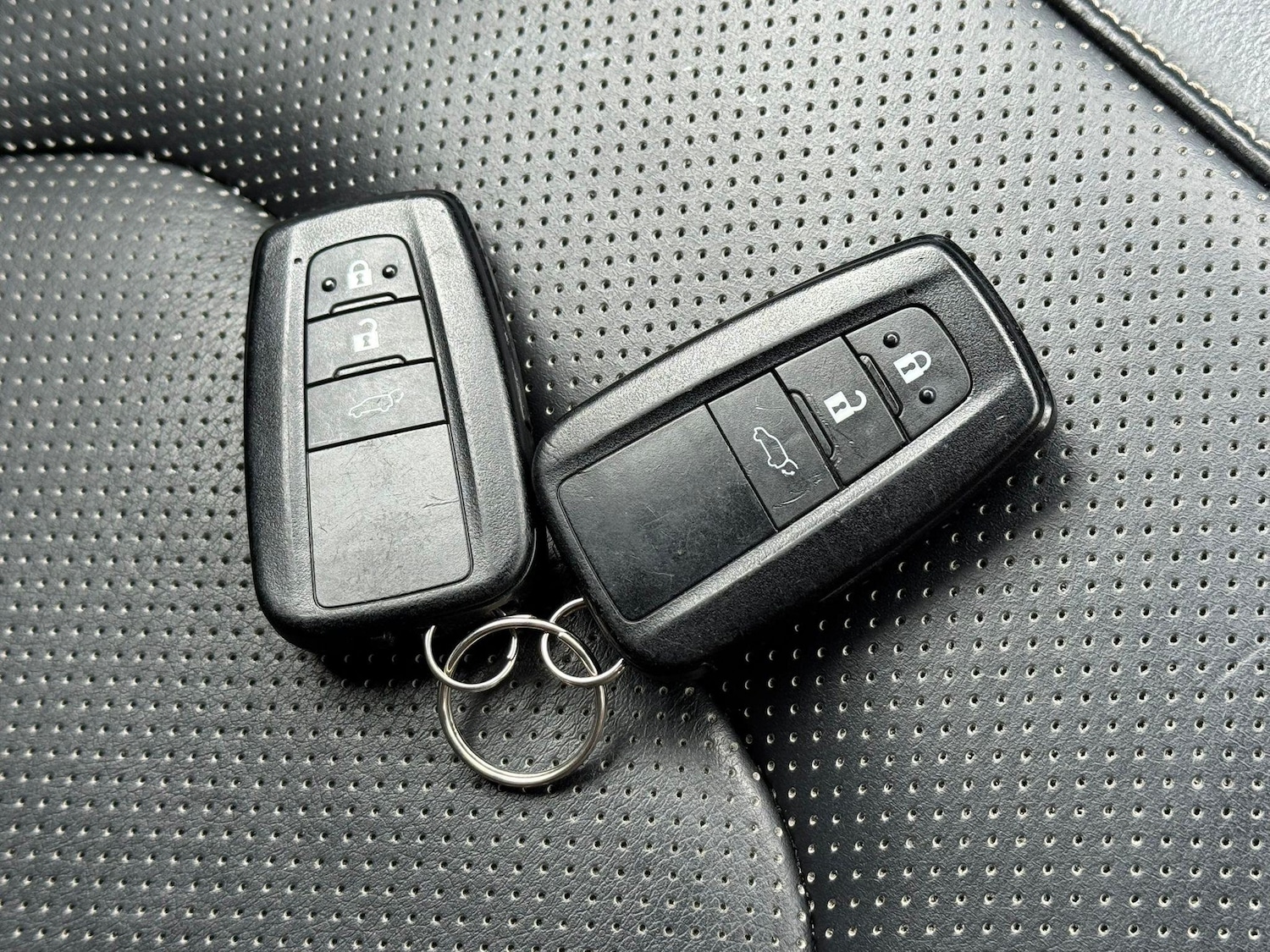 Used Toyota Corolla 2020 for sale - 76647482: Photo 13